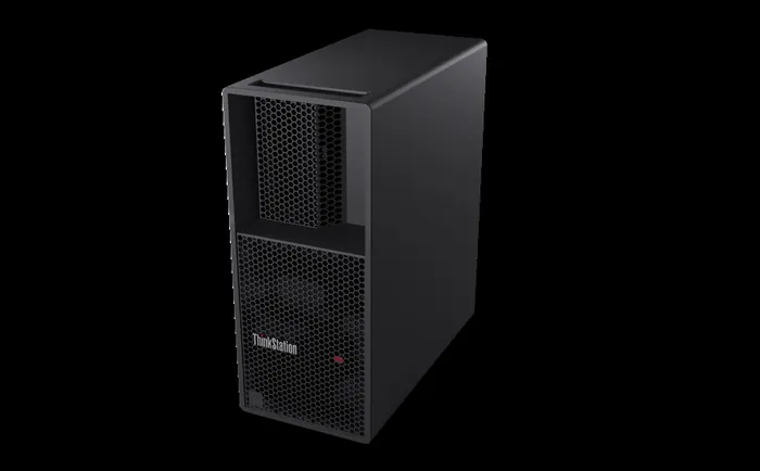 ThinkStation P3 Tower